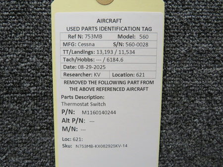 N753MB-KX082925KV-14JL