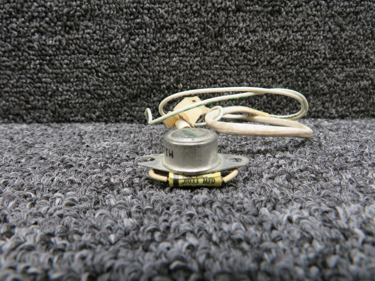 N753MB-KX082925KV-14JL