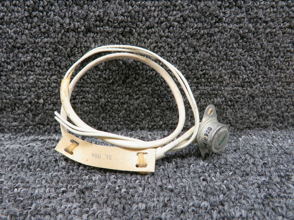 N753MB-KX082925KV-14JL