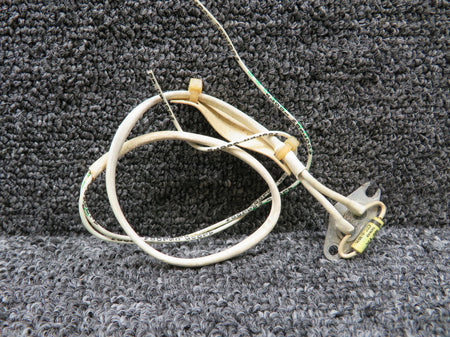 N753MB-KX082925KV-14JL