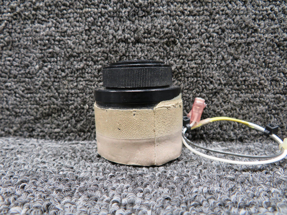 5518108-7 Cessna Citation 560 V Warning Horn