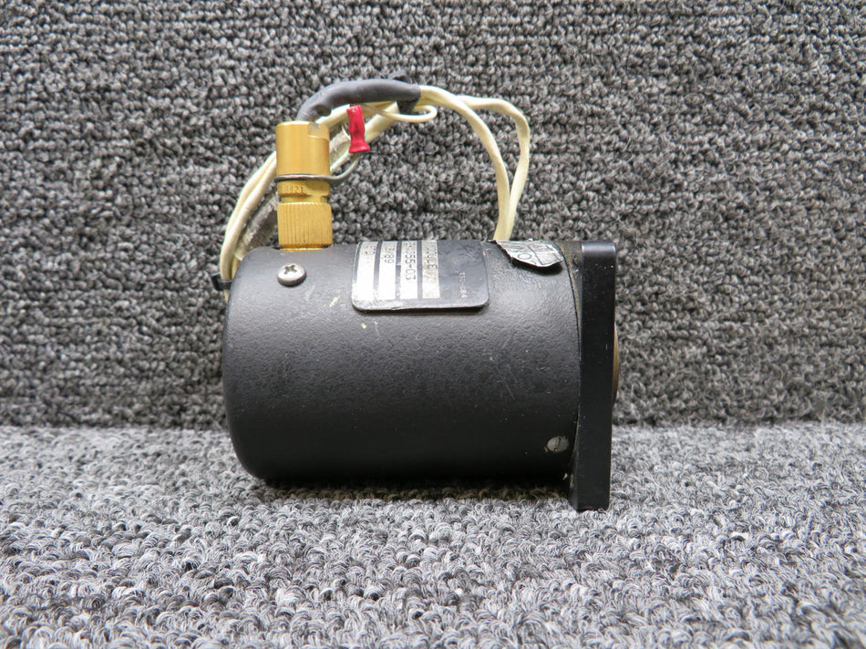 93-A055-03 Fairchild A55B Microphone Module