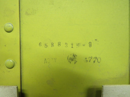N753MB-KX082925KV-32JL-N7