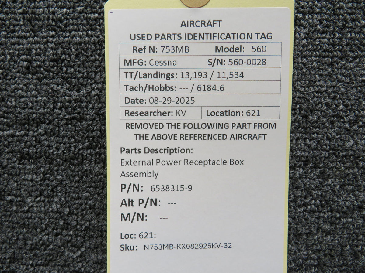 N753MB-KX082925KV-32JL-N7