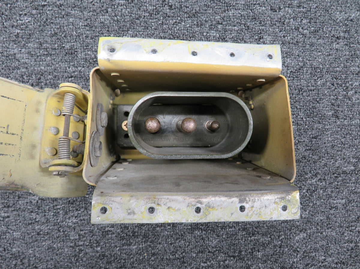 N753MB-KX082925KV-32JL-N7