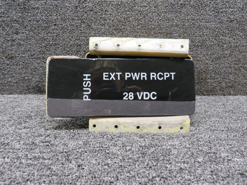 N753MB-KX082925KV-32JL-N7