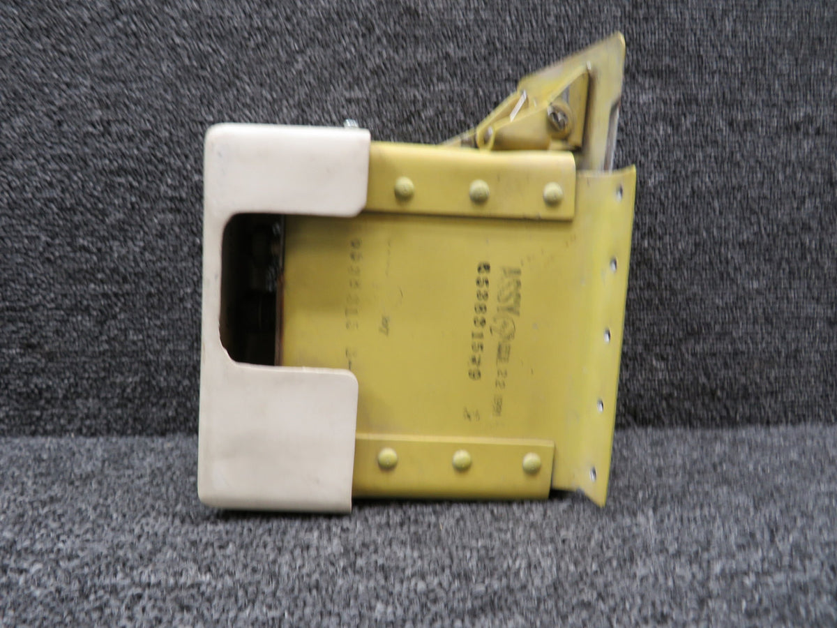 N560RT-KX010526AJ-05JL