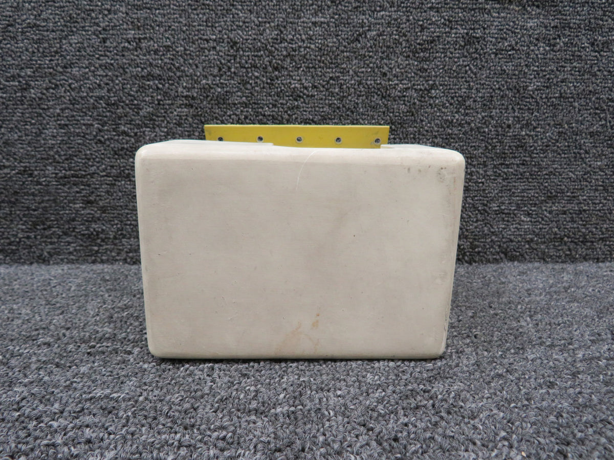 N560RT-KX010526AJ-05JL