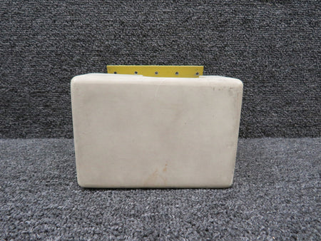 N560RT-KX010526AJ-05JL