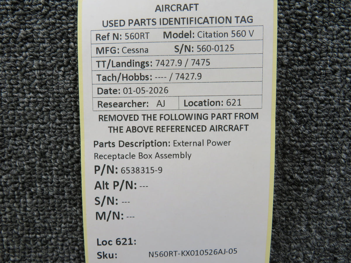 N560RT-KX010526AJ-05JL