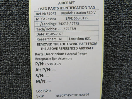N560RT-KX010526AJ-05JL