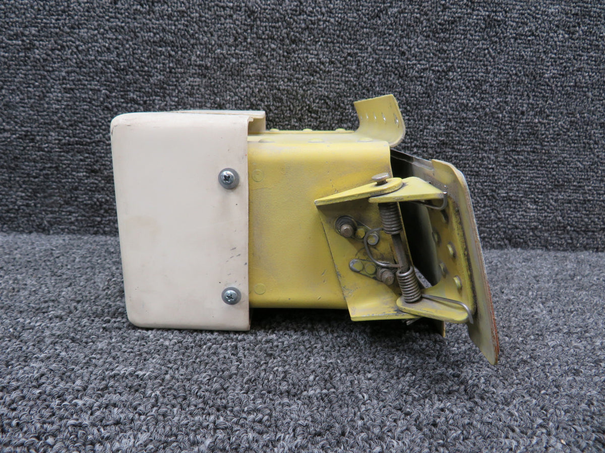 N560RT-KX010526AJ-05JL