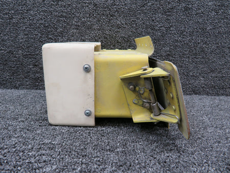 N560RT-KX010526AJ-05JL