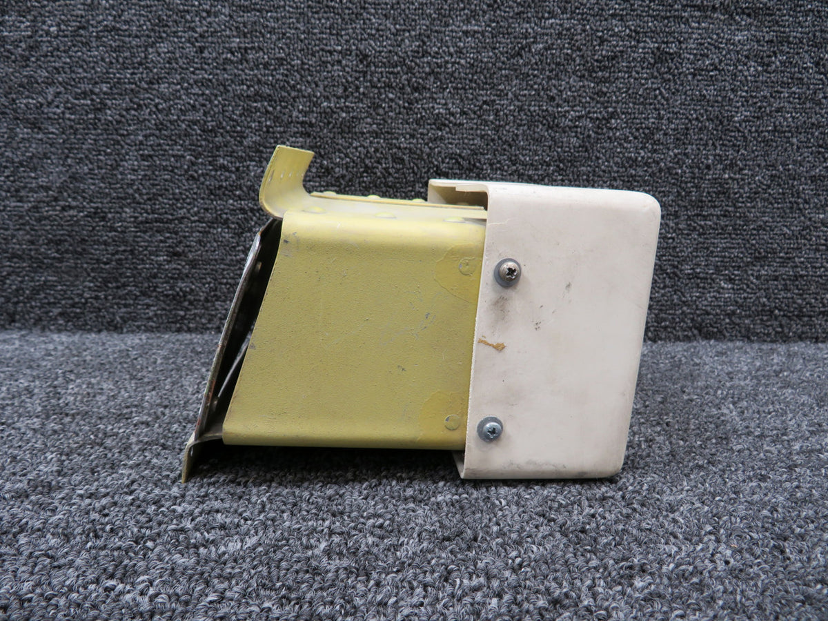 N560RT-KX010526AJ-05JL
