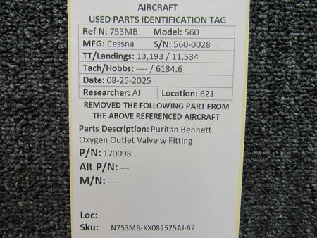 N753MB-KX082525AJ-67BS-N7