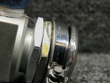 N560RT-KX122925AJ-19JL