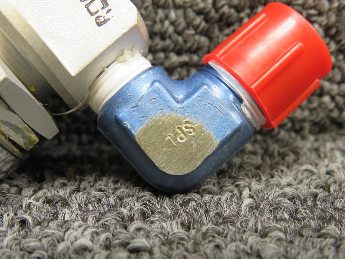 N560RT-KX122925AJ-19JL