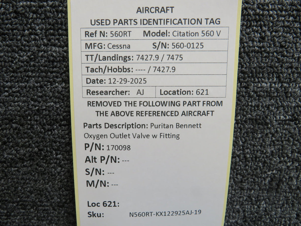N560RT-KX122925AJ-19JL