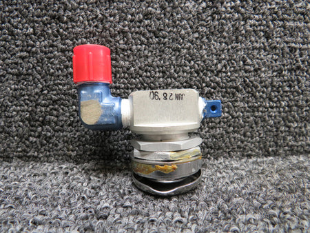 N560RT-KX122925AJ-19JL