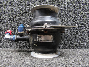 978516-1-1 AireSearch Temp Control Valve Unit