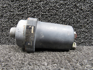 50239 (Alt: 1159SCH240-1) Glassco Hydraulic Pressure Transmitter
