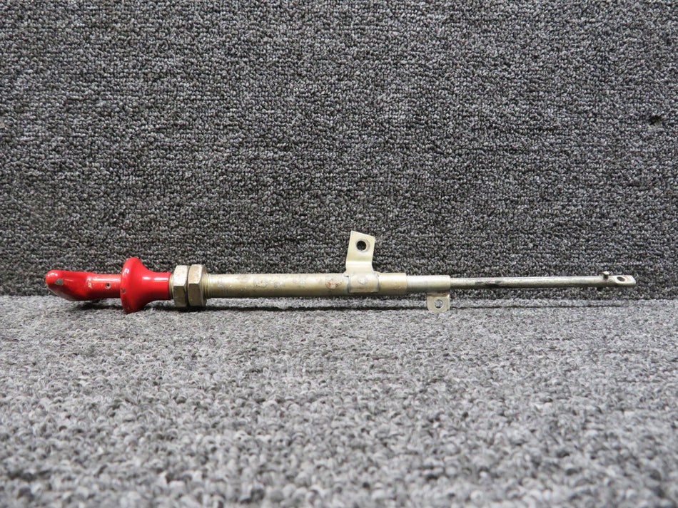 N214JT-KX052626AD-05BS