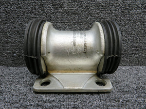 LM-420-SA30 (Alt: 9912172-8) Cessna Citation 560 Top Front