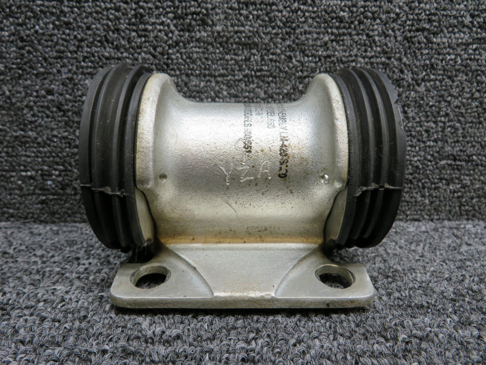LM-420-SA30 (Alt: 9912172-8) Cessna Citation 560 Top Front