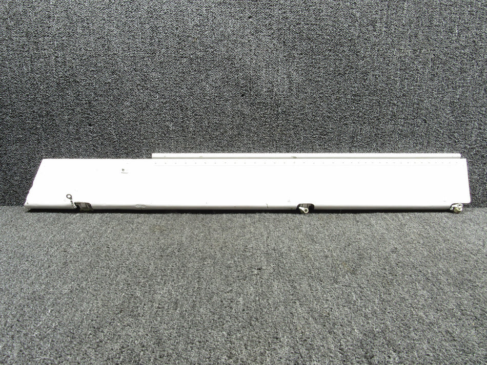 25TE209A Hawker 125 Rudder Trim Tab Assembly