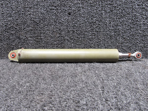 1159C20157-1 Gulfstream G-II Stall Barrier System Stick Pusher Bungee Assembly