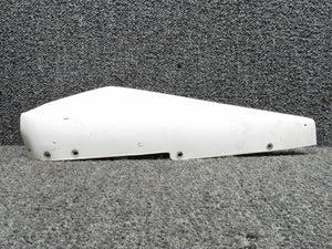 2534080 Cessna T303 Elevator Fairing