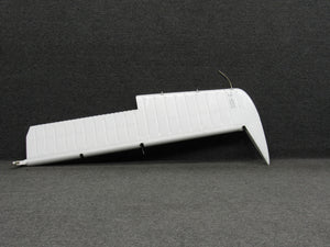 33-610000-622 Beech 36A RH Elevator Assembly (No Tab)