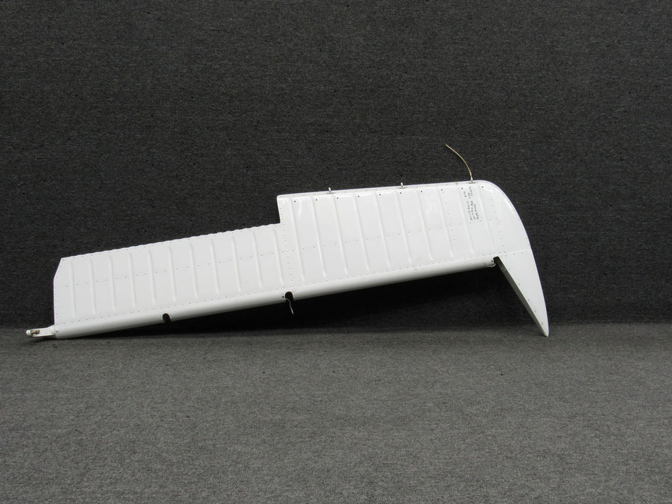33-610000-622 Beech 36A RH Elevator Assembly (No Tab)