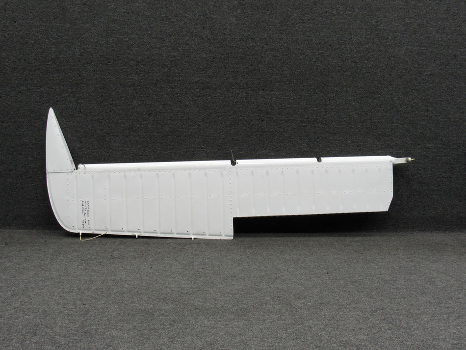 33-610000-622 Beech 36A RH Elevator Assembly (No Tab)