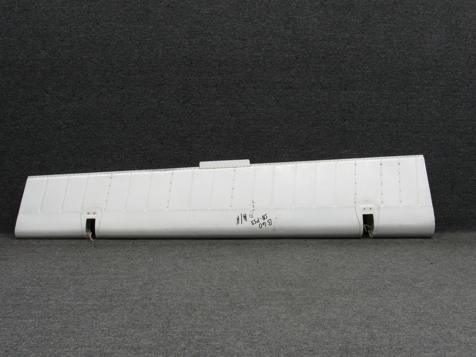 60-130001-73 Beechcraft RH Aileron Assembly