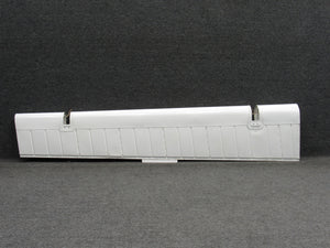 60-130001-73 Beechcraft RH Aileron Assembly