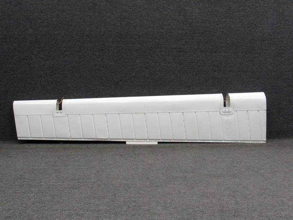 60-130001-73 Beechcraft RH Aileron Assembly