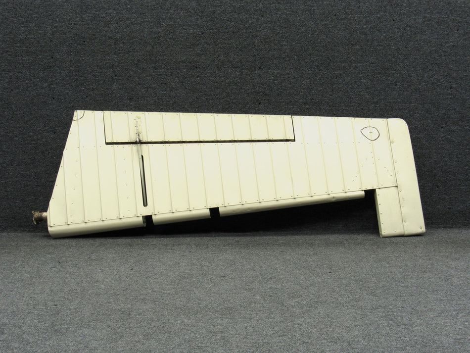 2432000-3 (Alt: 2432000-21) Cessna 172RG LH Elevator Assembly