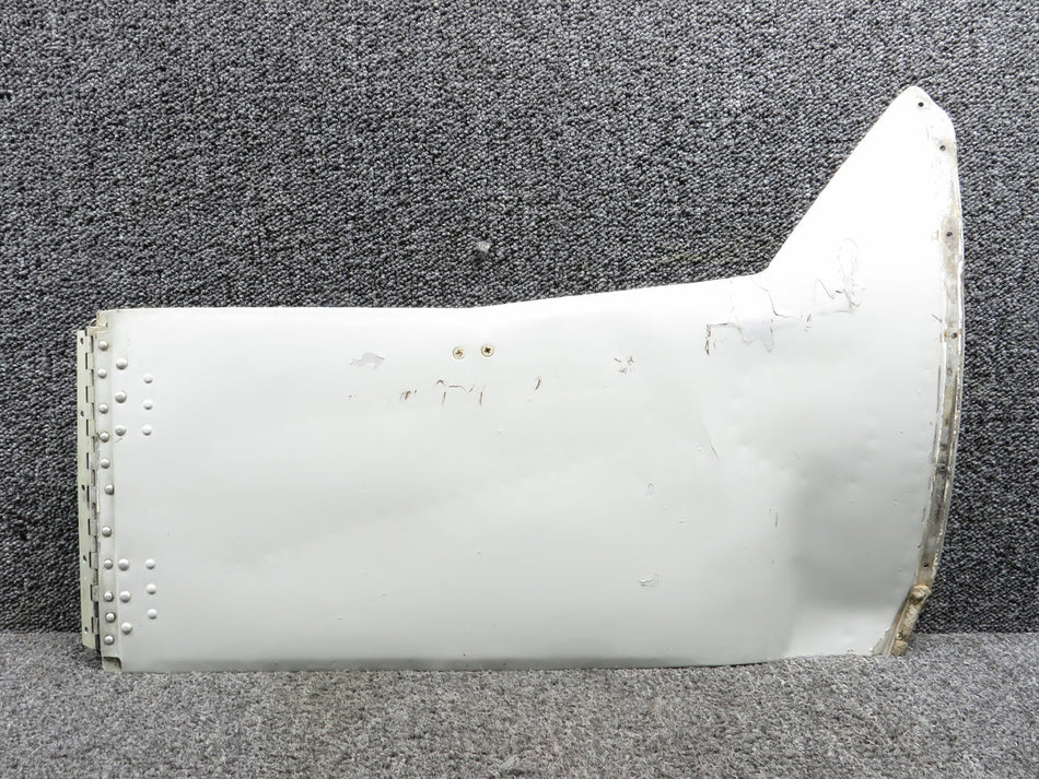 MO050126RM-14BS