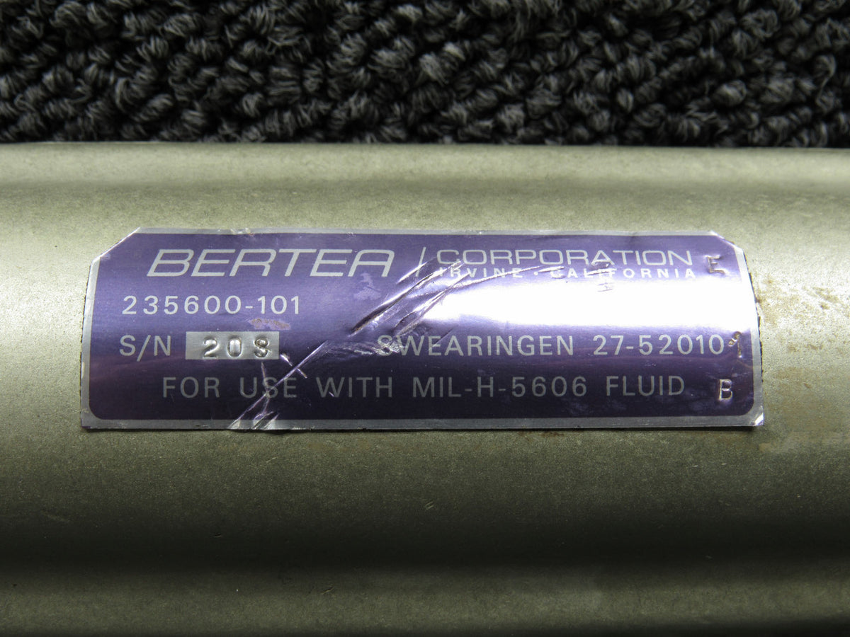 MO09022025EC-20AS-MM
