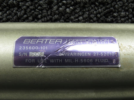 MO09022025EC-20AS-MM