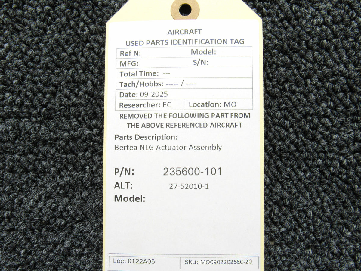 MO09022025EC-20AS-MM