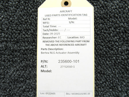 MO09022025EC-20AS-MM