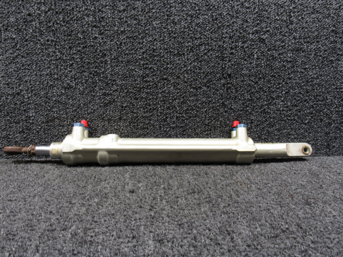 MO09022025EC-20AS-MM