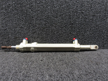 MO09022025EC-20AS-MM