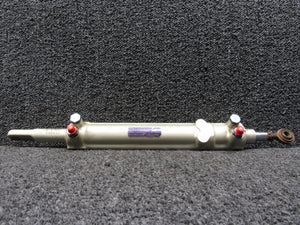 235600-101 (Alt: 27-52010-1) Bertea NLG Actuator Assembly