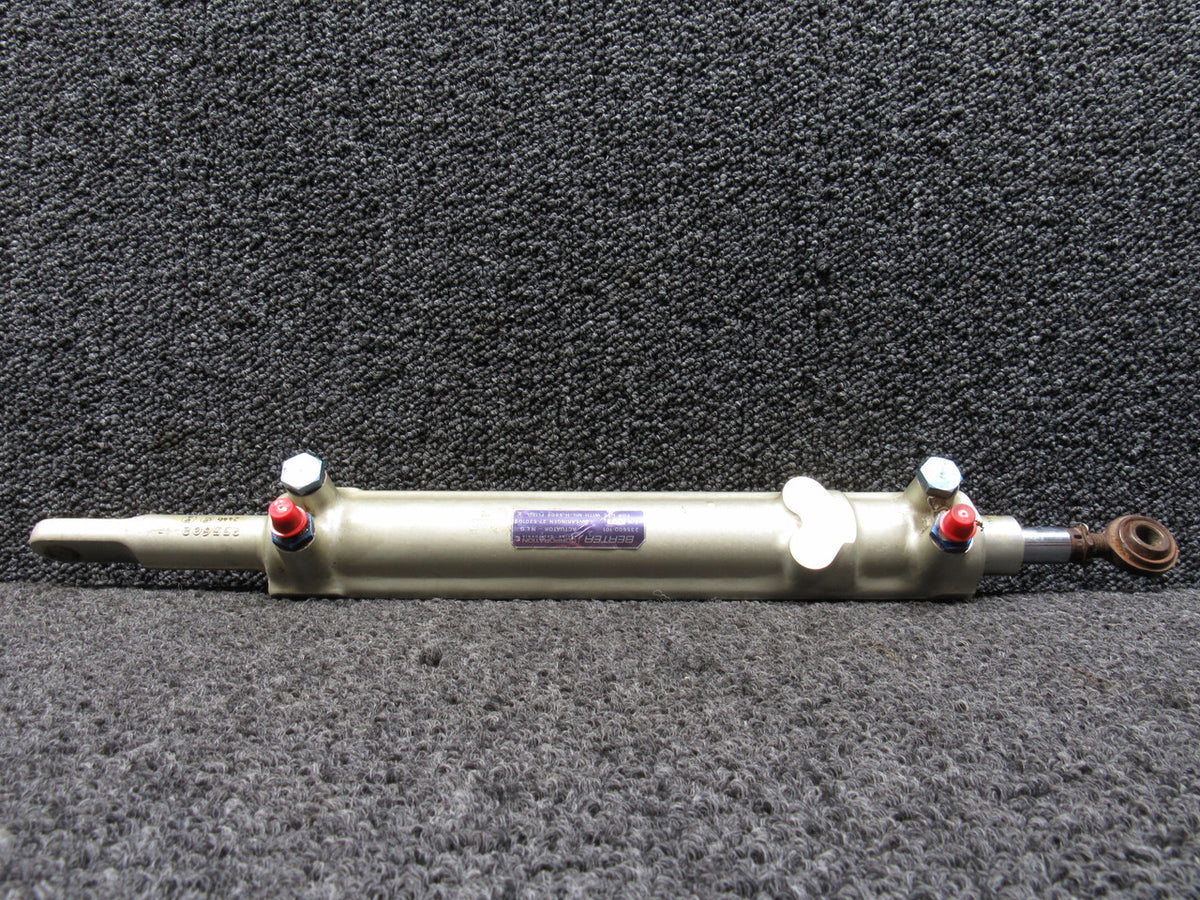 MO09022025EC-20AS-MM