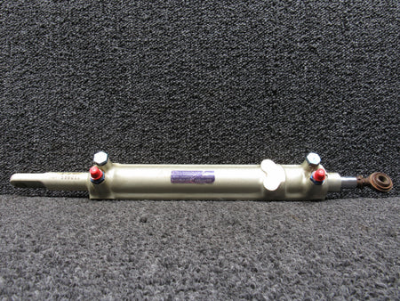 MO09022025EC-20AS-MM