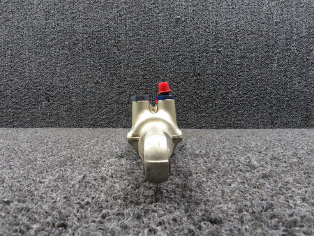 MO09022025EC-20AS-MM