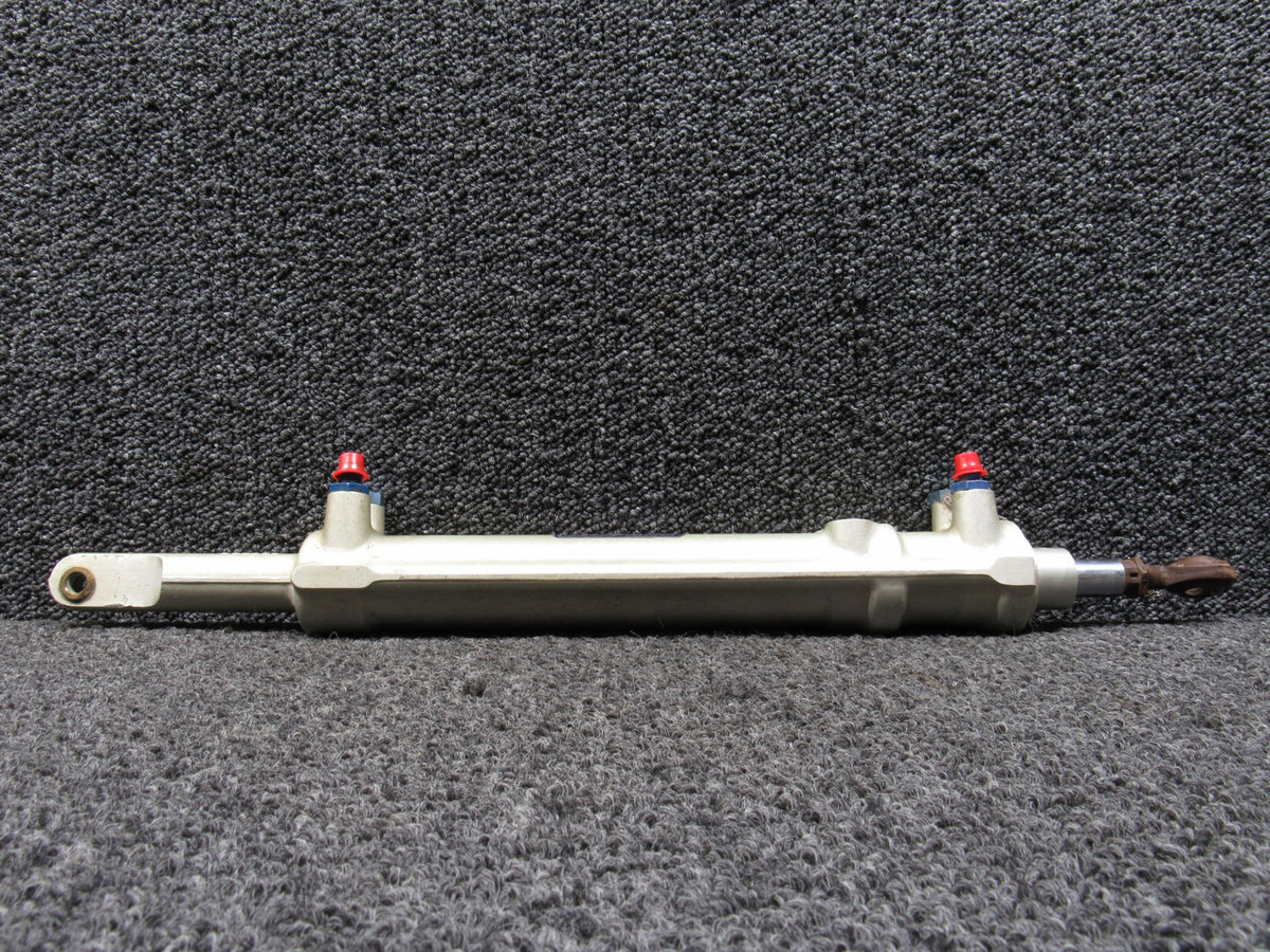 MO09022025EC-20AS-MM